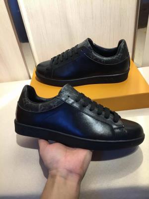 cheap men's louis vuitton shoes cheap no. 723